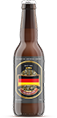 Cervejas Alemãs